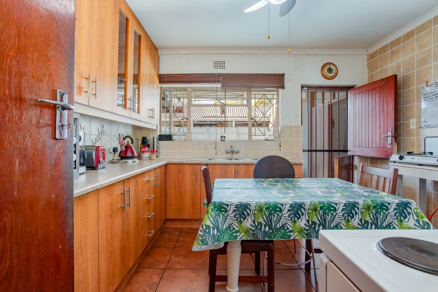 3 Bedroom Property for Sale in Ranzadale Western Cape